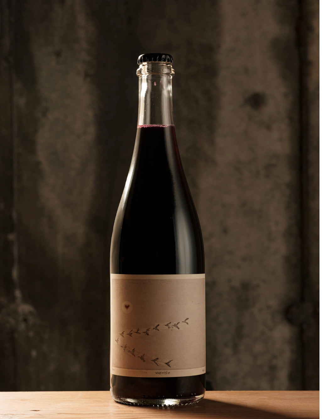 NOVEMBRE '22 ***Une seule bouteille par client de ce produit