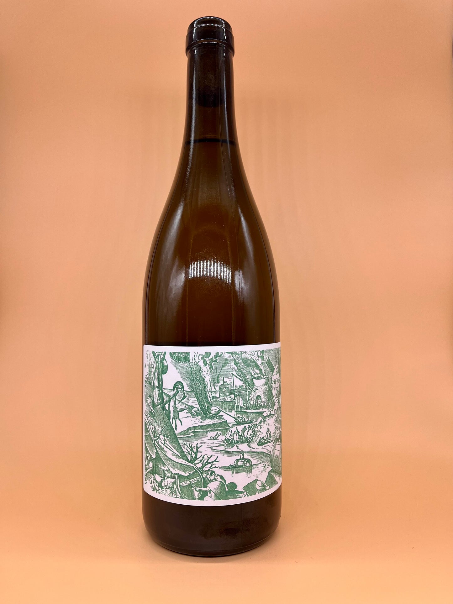 FURMINT '21