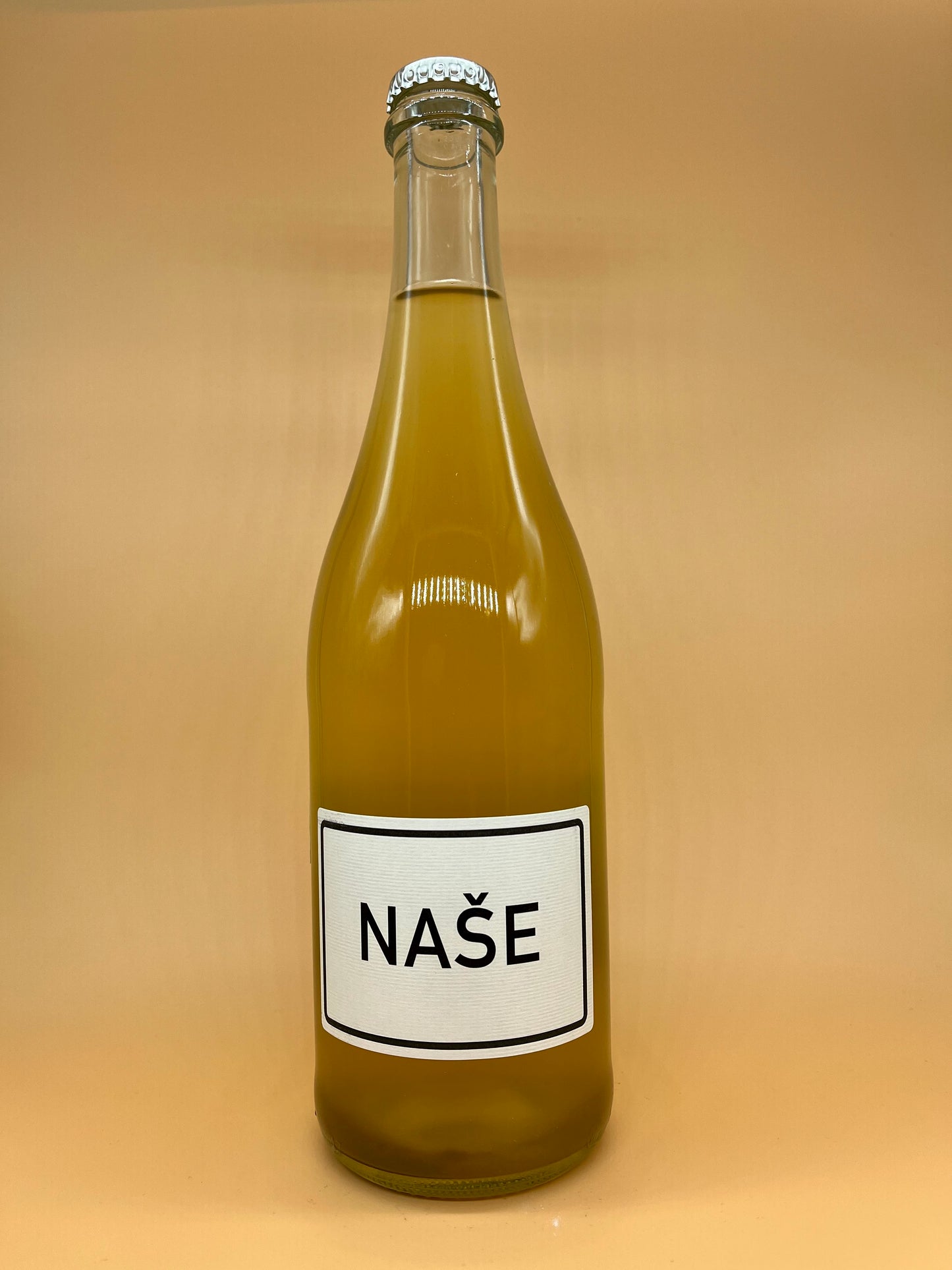 NASE '21
