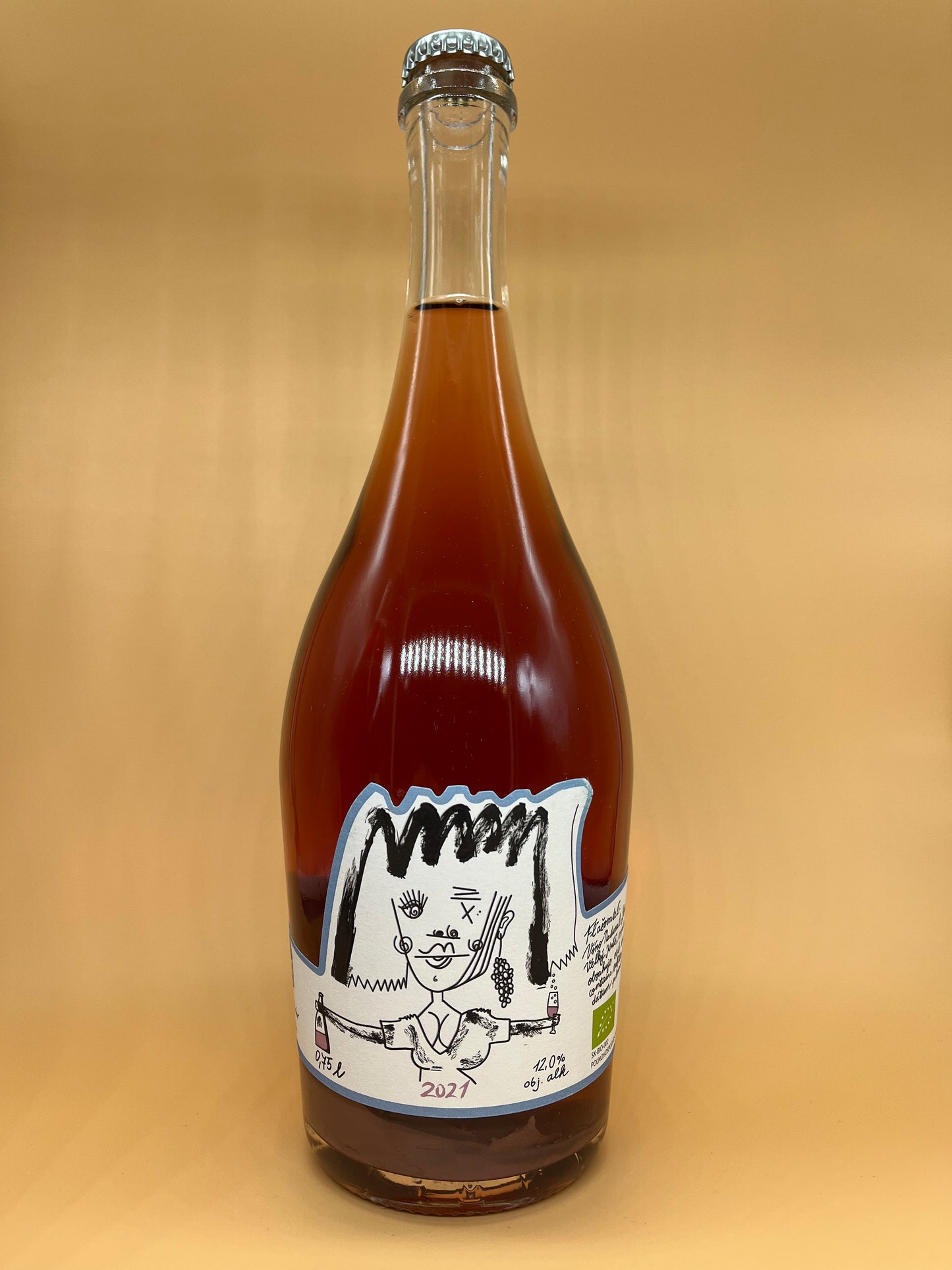 PETNAT '21