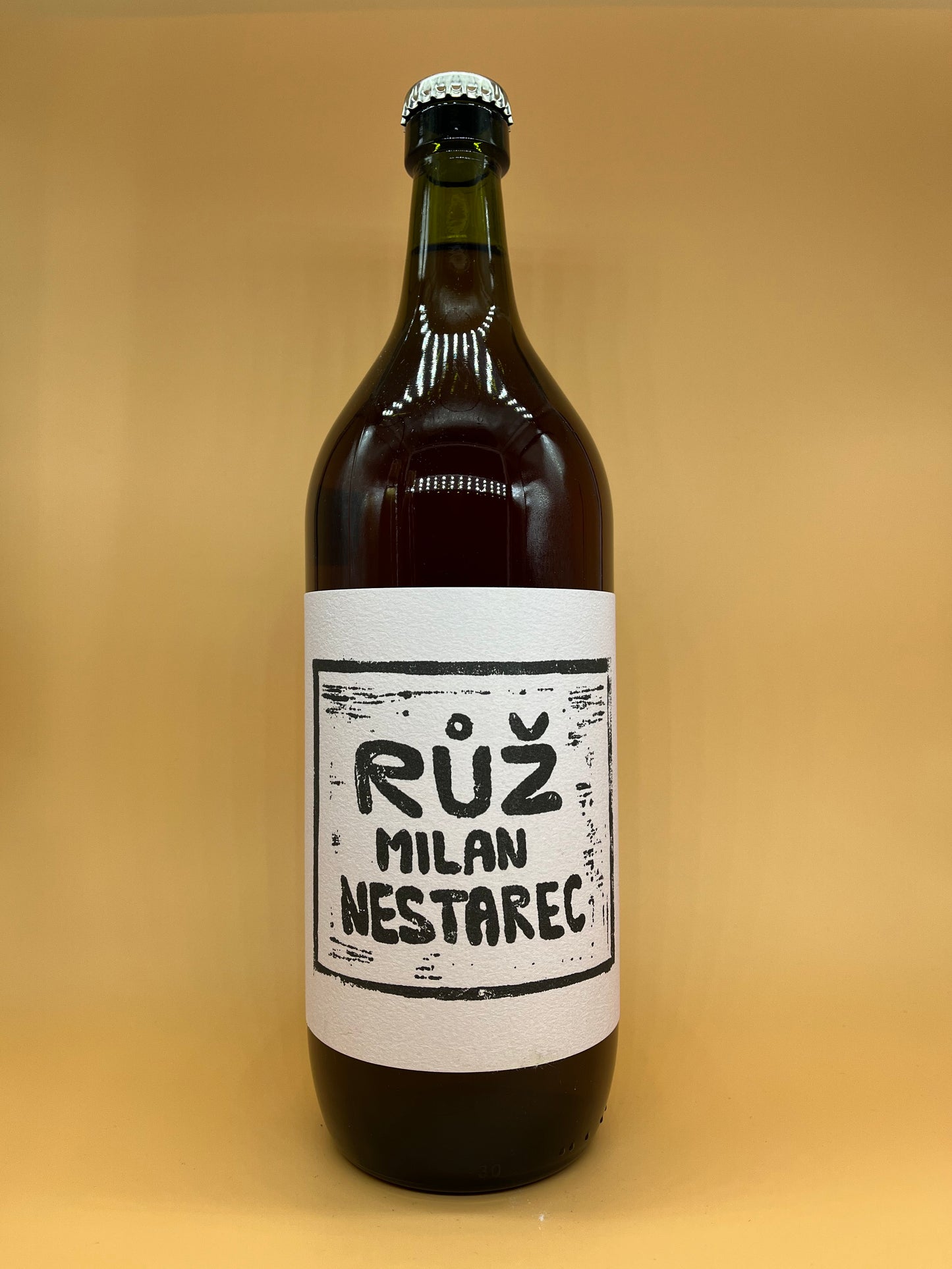 RUZ '21