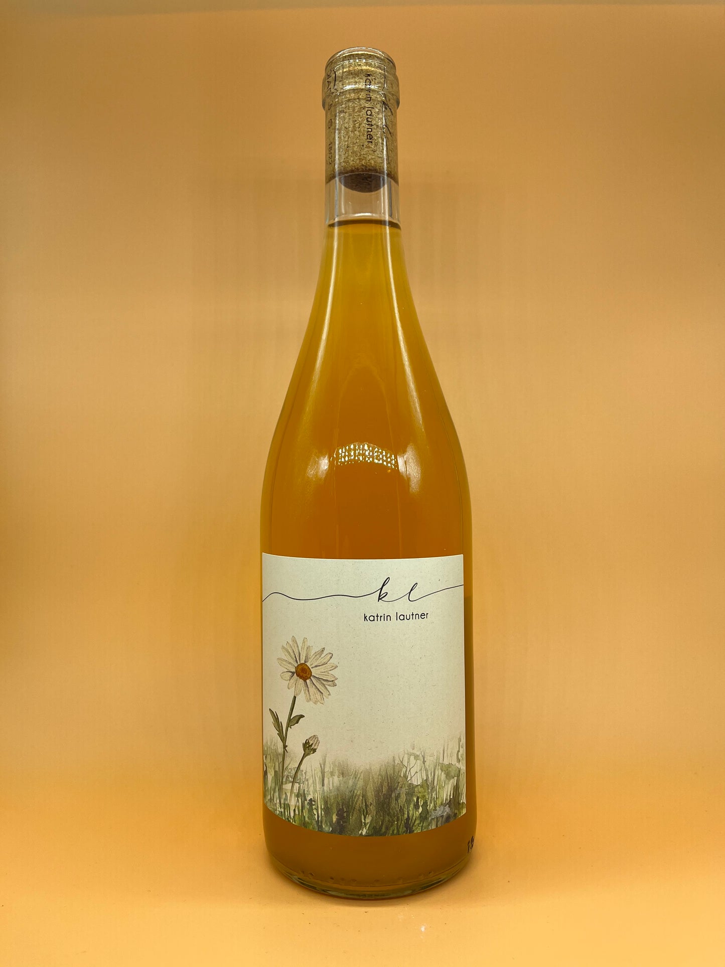 WIESENMARGUERITE '21