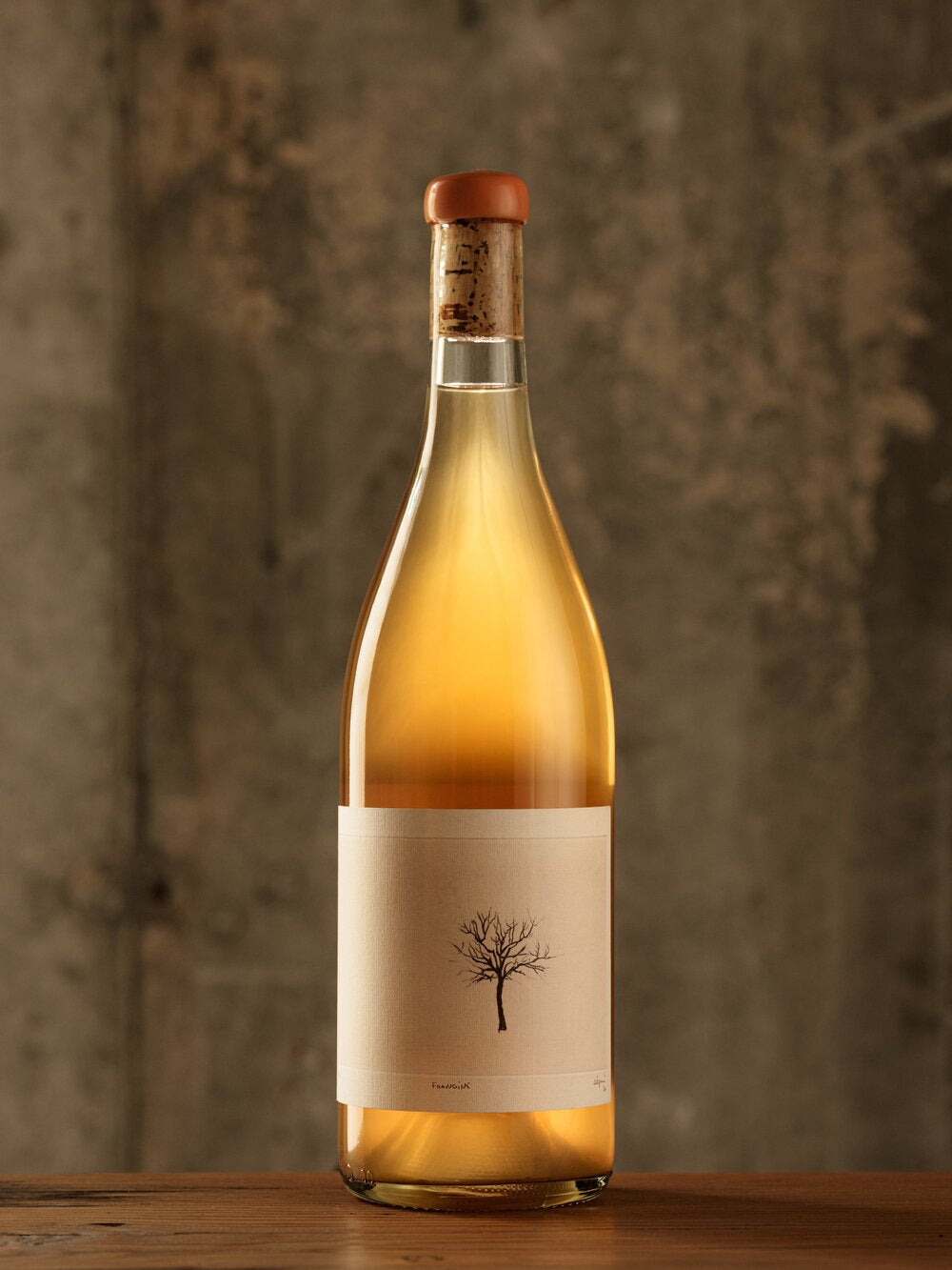 FRANGINE '24 (EN PRÉVENTE)