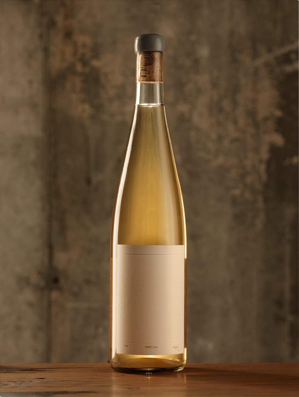 NUANCE DE GRIS '24