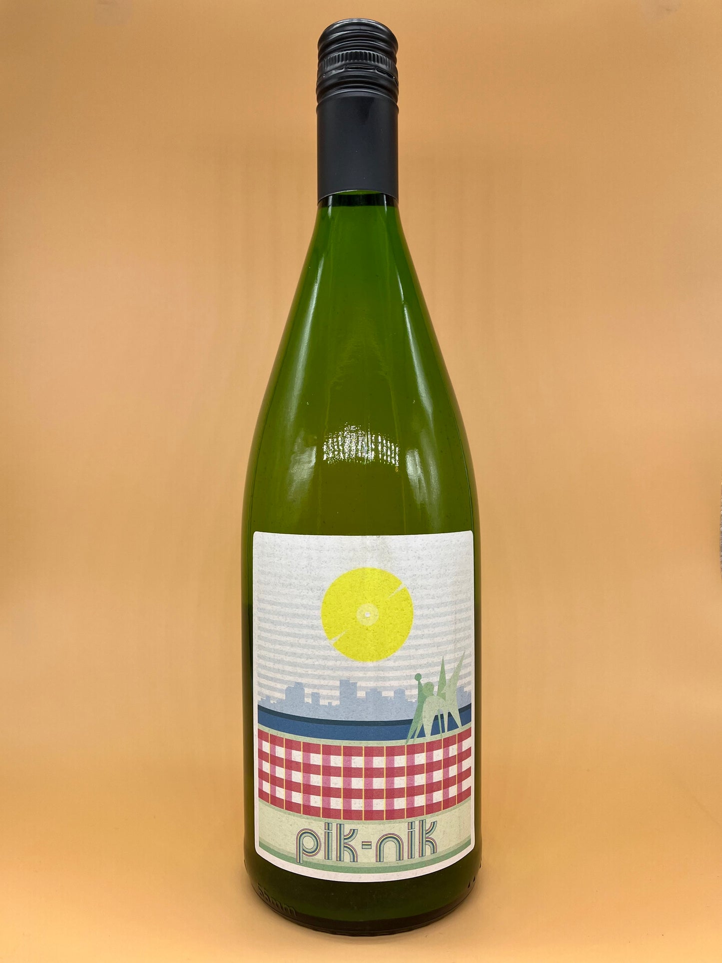 PIKNIK '21
