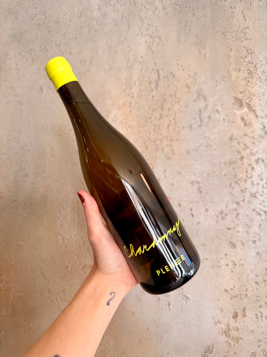 CHARDONNAY '23