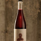 VIN DE JARDIN ‘25