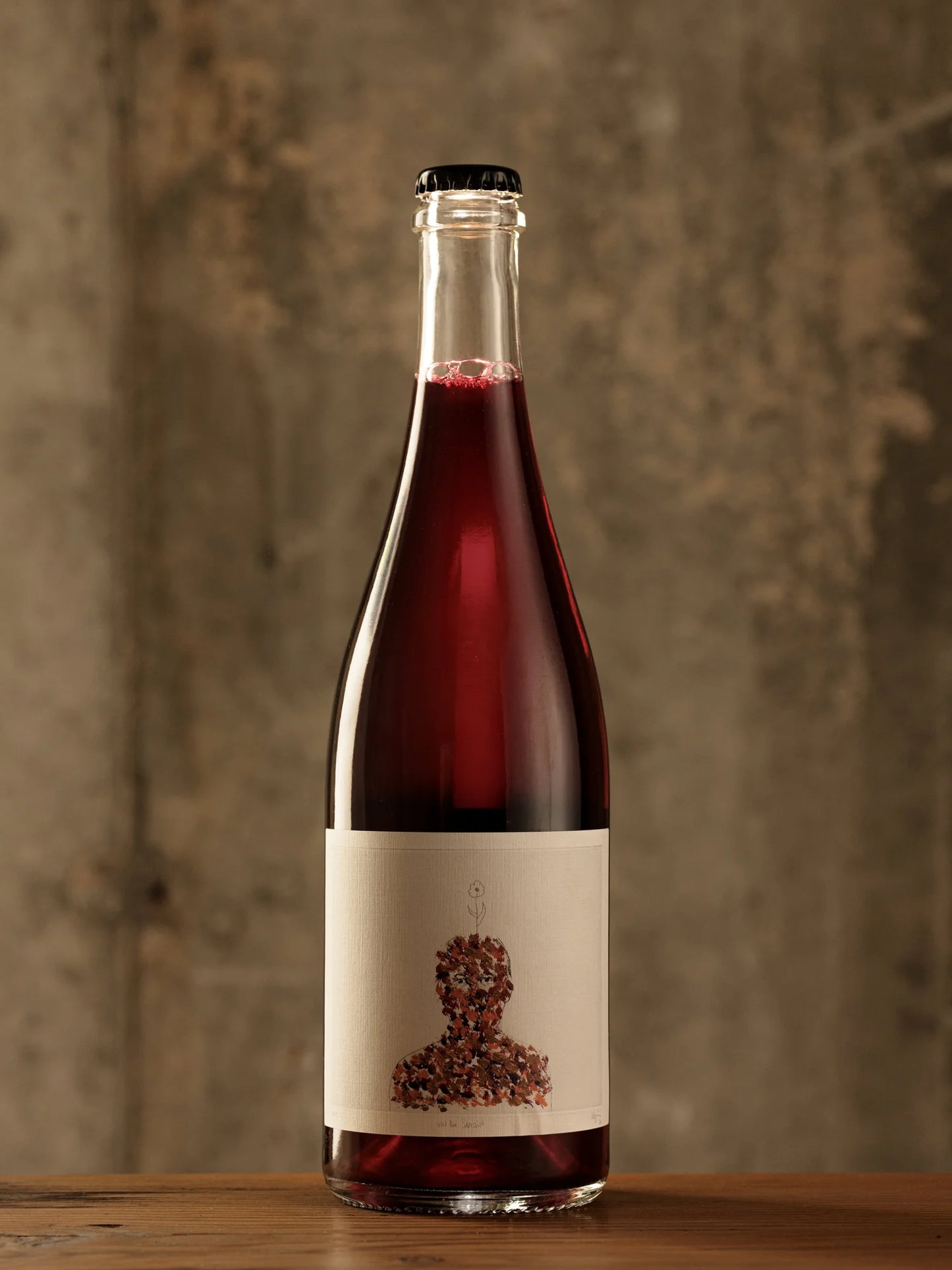 VIN DE JARDIN ‘25