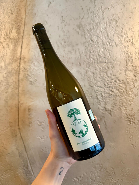 SAUVIGNON OPOK '23