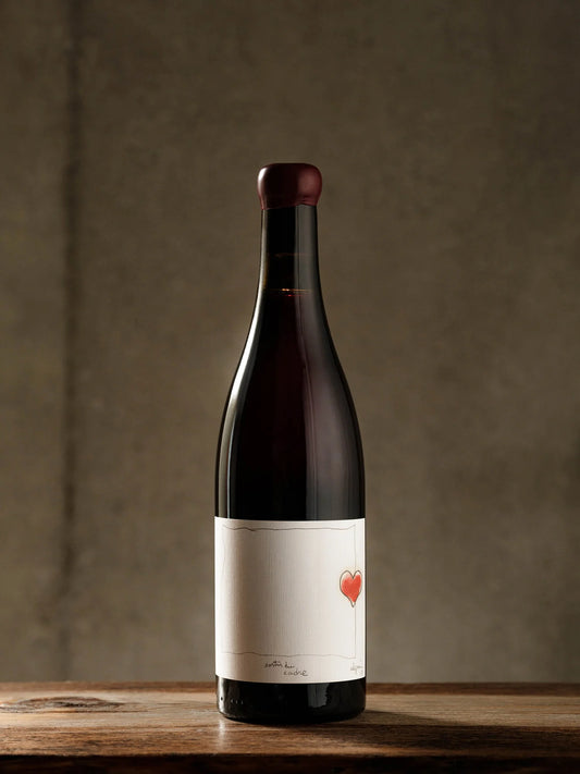 SORTIR DU CADRE '24 - EN PRÉVENTE