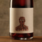VIN DE JARDIN ‘25